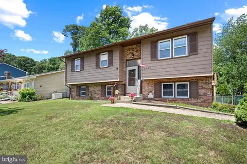 Exterior - 1247 River Bay Rd, Annapolis, MD 21409 photo 3 of 4