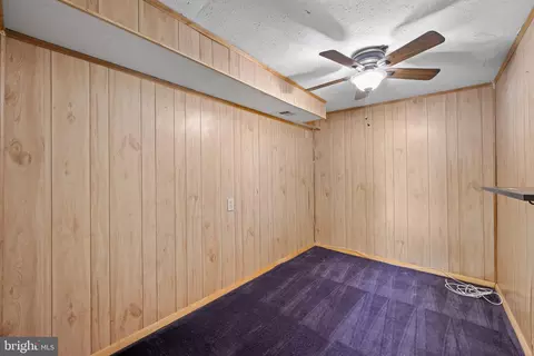 Other - 1247 River Bay Rd, Annapolis, MD 21409 photo 6 of 13