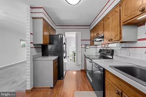 Other - 1247 River Bay Rd, Annapolis, MD 21409 photo 1 of 13