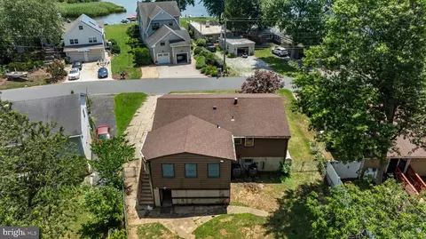 View/Area - 1247 River Bay Rd, Annapolis, MD 21409 photo 8 of 9