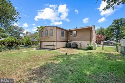 Exterior - 1247 River Bay Rd, Annapolis, MD 21409 photo 2 of 4