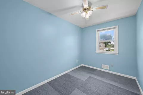 Other - 1247 River Bay Rd, Annapolis, MD 21409 photo 2 of 13