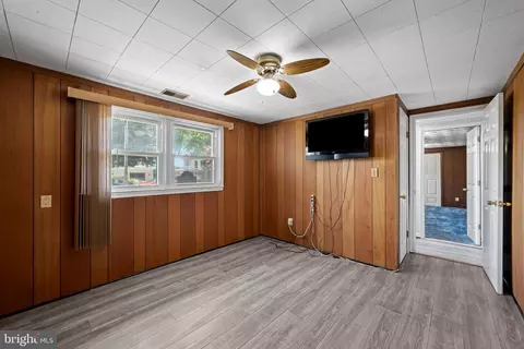 Other - 1247 River Bay Rd, Annapolis, MD 21409 photo 4 of 13