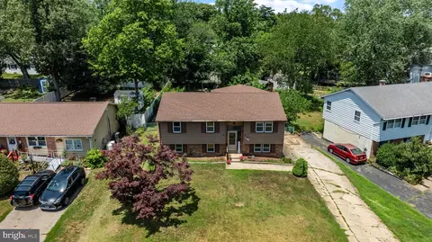 View/Area - 1247 River Bay Rd, Annapolis, MD 21409 photo 3 of 9