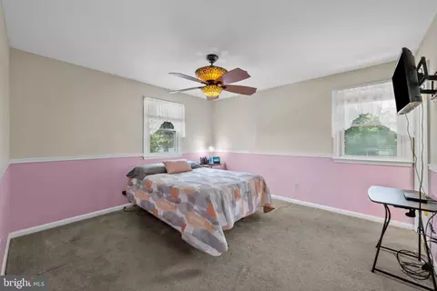 Bedroom - 1247 River Bay Rd, Annapolis, MD 21409 photo 1 of 4