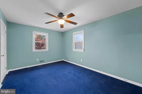 Bedroom - 1247 River Bay Rd, Annapolis, MD 21409 photo 2 of 4
