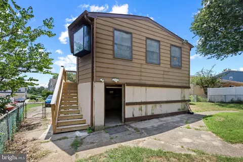 Other - 1247 River Bay Rd, Annapolis, MD 21409 photo 7 of 13