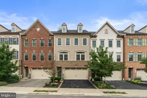 148 Merrimack Way, Arnold, MD 21012