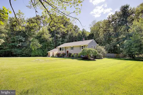 Other - 2190 Hallmark Ct, Gambrills, MD 21054 photo 1 of 8