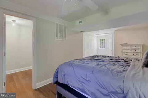 Bedroom - 2190 Hallmark Ct, Gambrills, MD 21054 photo 4 of 6