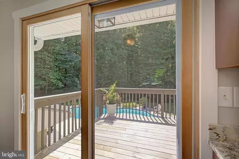 Exterior - 2190 Hallmark Ct, Gambrills, MD 21054 photo 6 of 13