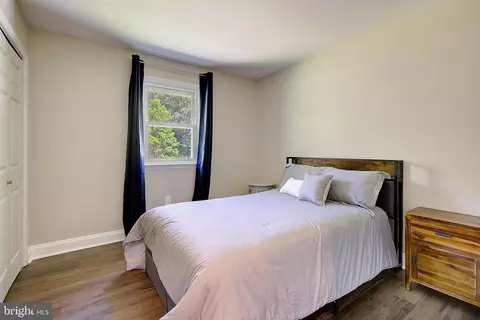 Bedroom - 2190 Hallmark Ct, Gambrills, MD 21054 photo 3 of 6