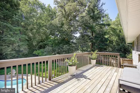 Exterior - 2190 Hallmark Ct, Gambrills, MD 21054 photo 8 of 13