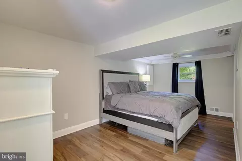 Bedroom - 2190 Hallmark Ct, Gambrills, MD 21054 photo 6 of 6