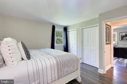 Bedroom - 2190 Hallmark Ct, Gambrills, MD 21054 photo 2 of 6