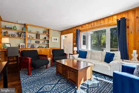 Living - 1211 Dixona Dr, Edgewater, MD 21037 photo 1 of 2