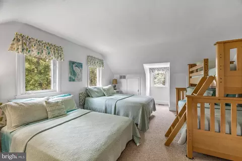 Bedroom - 1211 Dixona Dr, Edgewater, MD 21037 photo 1 of 3