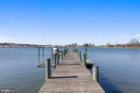 Other - 1211 Dixona Dr, Edgewater, MD 21037 photo 3 of 4