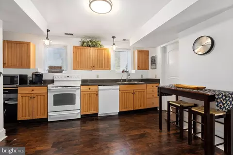 Kitchen - 1211 Dixona Dr, Edgewater, MD 21037 photo 1 of 2