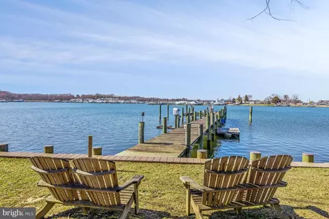 View/Area - 1211 Dixona Dr, Edgewater, MD 21037 photo 2 of 3