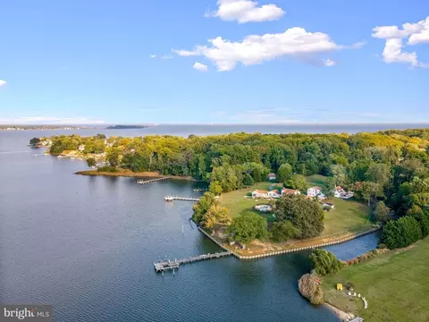 View/Area - 1211 Dixona Dr, Edgewater, MD 21037 photo 1 of 2
