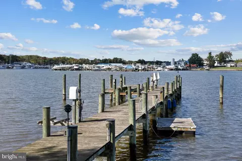 Other - 1211 Dixona Dr, Edgewater, MD 21037 photo 4 of 9