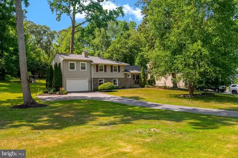 Other - 1134 Valley Dr, Pasadena, MD 21122 photo 3 of 18