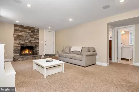 Other - 1134 Valley Dr, Pasadena, MD 21122 photo 8 of 18