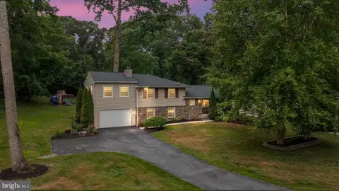 Other - 1134 Valley Dr, Pasadena, MD 21122 photo 2 of 18