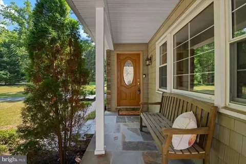 Exterior - 1134 Valley Dr, Pasadena, MD 21122 photo 1 of 12