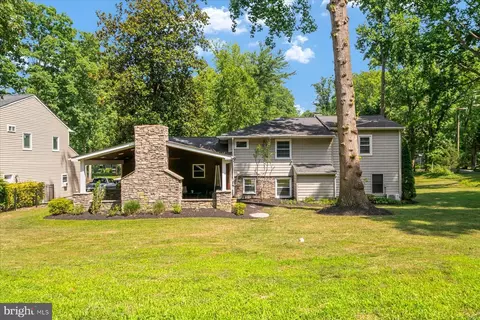 Other - 1134 Valley Dr, Pasadena, MD 21122 photo 10 of 18