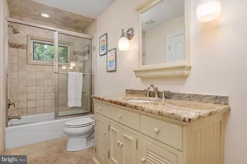 Bath - 1134 Valley Dr, Pasadena, MD 21122 photo 1 of 5