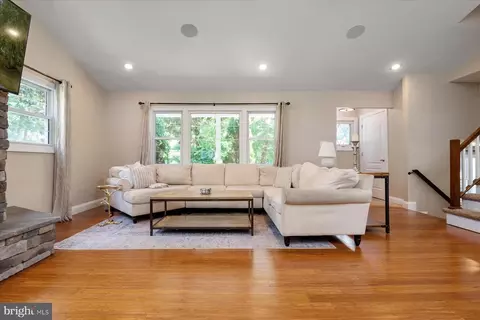 Other - 1134 Valley Dr, Pasadena, MD 21122 photo 7 of 18