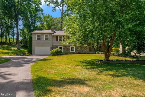 Other - 1134 Valley Dr, Pasadena, MD 21122 photo 4 of 18