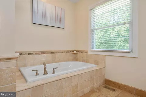 Bath - 1134 Valley Dr, Pasadena, MD 21122 photo 3 of 5