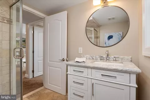 Bath - 1134 Valley Dr, Pasadena, MD 21122 photo 5 of 5