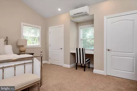 Bedroom - 1134 Valley Dr, Pasadena, MD 21122 photo 5 of 7
