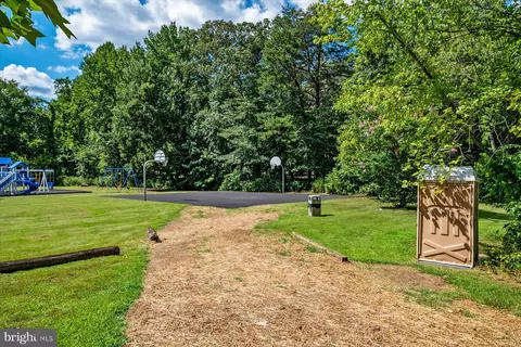 Other - 1134 Valley Dr, Pasadena, MD 21122 photo 17 of 18