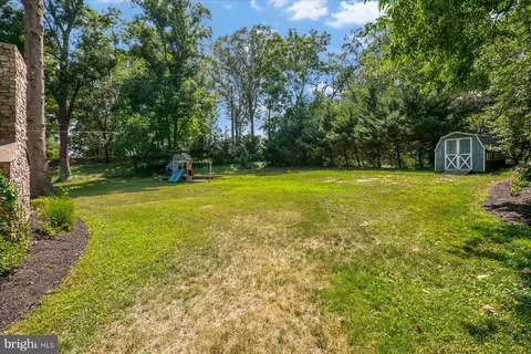 Exterior - 1134 Valley Dr, Pasadena, MD 21122 photo 8 of 12