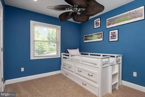 Bedroom - 1134 Valley Dr, Pasadena, MD 21122 photo 1 of 7