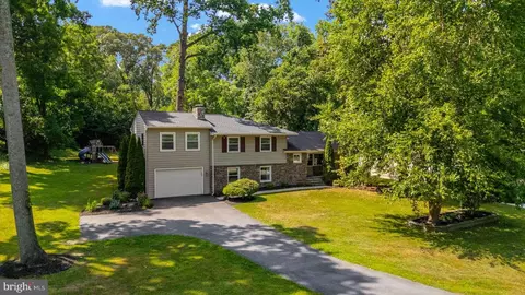 Other - 1134 Valley Dr, Pasadena, MD 21122 photo 11 of 18