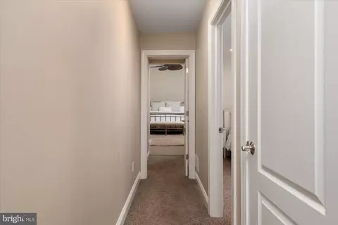 Entry Way - 1134 Valley Dr, Pasadena, MD 21122 photo 1 of 2