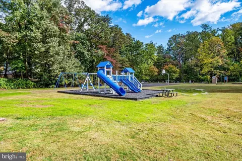 Other - 1134 Valley Dr, Pasadena, MD 21122 photo 18 of 18