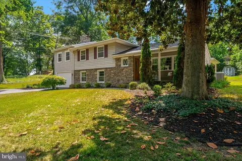 Other - 1134 Valley Dr, Pasadena, MD 21122 photo 5 of 18