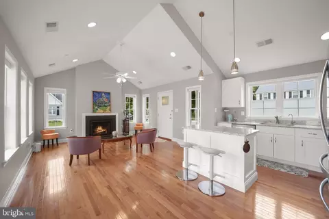 Other - 5222 Spring Ave, Shady Side, MD 20764 photo 3 of 14