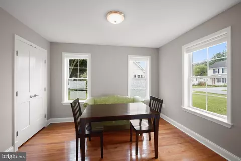 Other - 5222 Spring Ave, Shady Side, MD 20764 photo 6 of 14