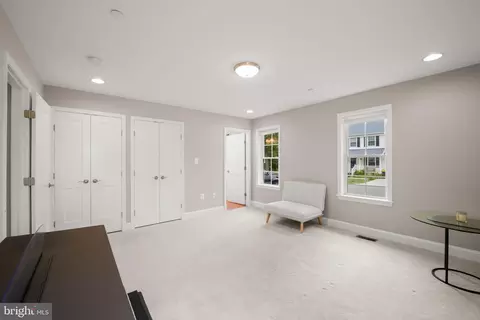 Other - 5222 Spring Ave, Shady Side, MD 20764 photo 5 of 14