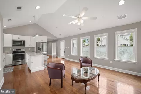 Other - 5222 Spring Ave, Shady Side, MD 20764 photo 4 of 14