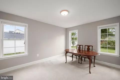 Other - 5222 Spring Ave, Shady Side, MD 20764 photo 8 of 14