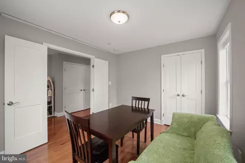 Other - 5222 Spring Ave, Shady Side, MD 20764 photo 7 of 14